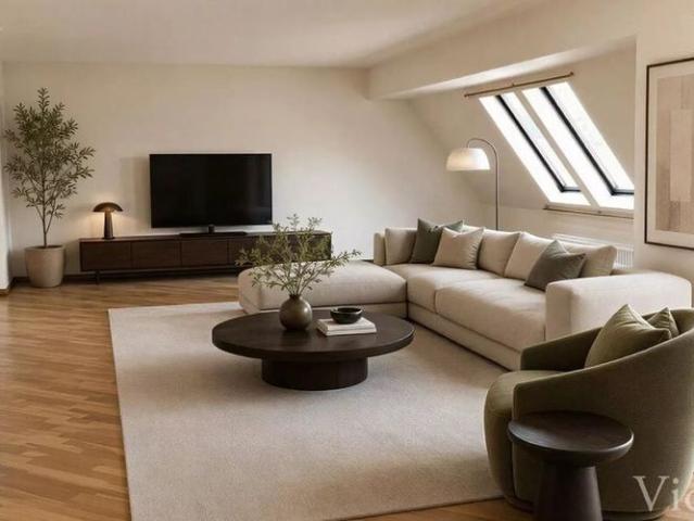 Appartement location à Oudergem, Bruxelles