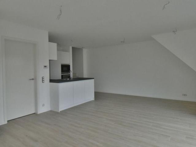 Appartement location à Overijse, Brabant