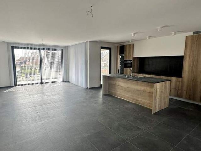 Appartement location à Beringen, Limburg