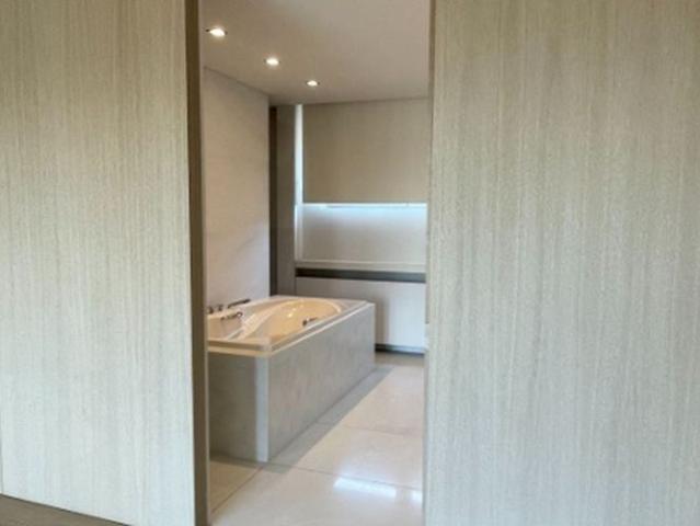 Appartement location à Roeselare, West-Vlaanderen