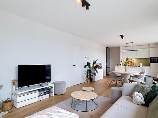 Appartement location à Roeselare, West-Vlaanderen