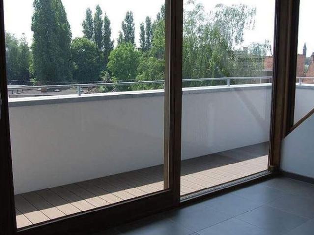 Appartement location à Roeselare, West-Vlaanderen