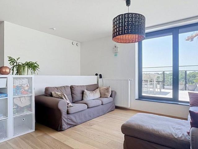 Appartement location à Schaarbeek, Bruxelles