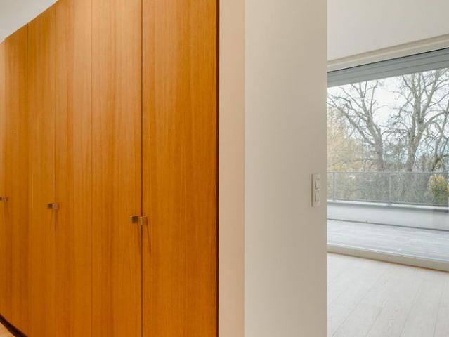 Appartement location à Schaarbeek, Bruxelles