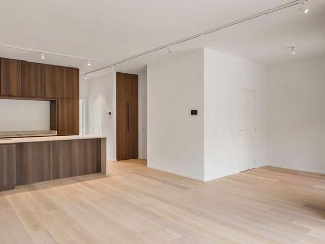 Appartement location à Schilde, Antwerpen