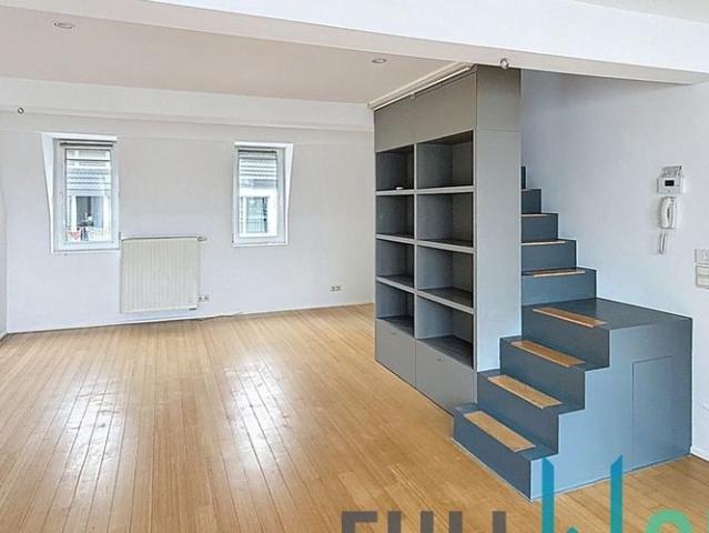 Appartement location à Molem, Bruxelles