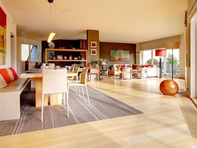 Appartement location à Sint-lambrechts-woluwe, Bruxelles