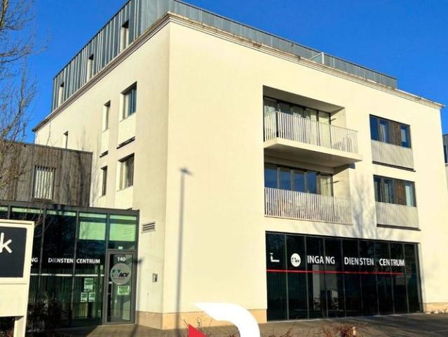 Appartement location à Brugge, West-Vlaanderen