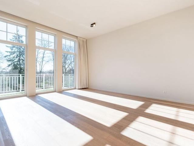 Appartement location à Sint-niklaas, Oost-Vlaanderen
