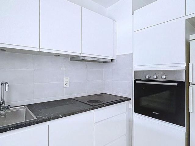 Appartement location à Sint-pieters-woluwe, Bruxelles