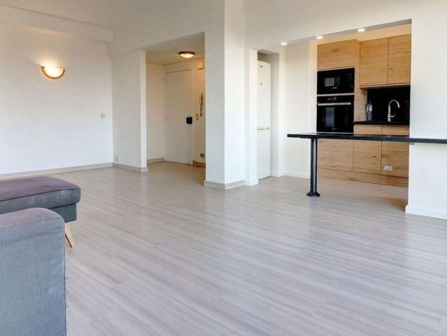 Appartement location à Sint-pieters-woluwe, Bruxelles