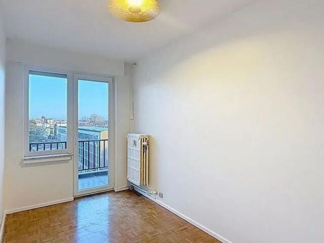 Appartement location à Sint-pieters-woluwe, Bruxelles