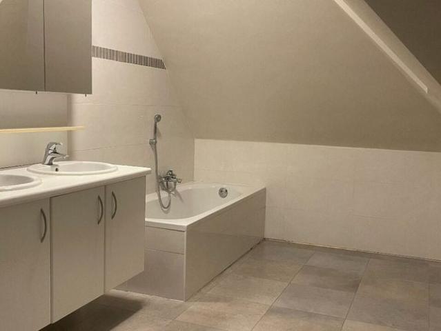 Appartement location à Evergem, Oost-Vlaanderen