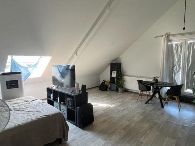 Appartement location à Hasselt, Limburg