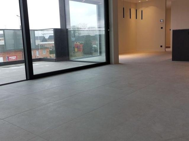 Appartement location à Londerzeel, Brabant