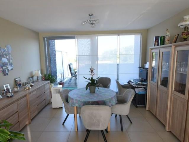 Appartement location à Looz, Limburg