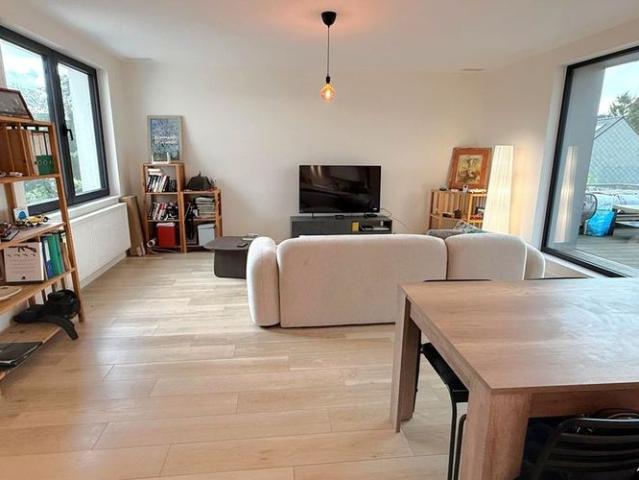 Appartement location à Uccle, Bruxelles