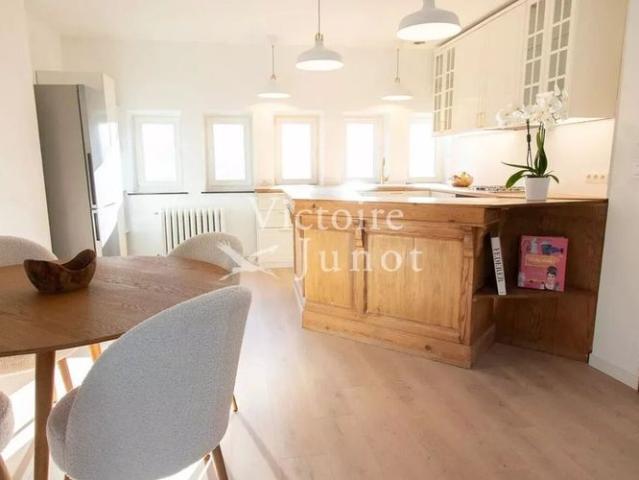 Appartement location à Uccle, Bruxelles