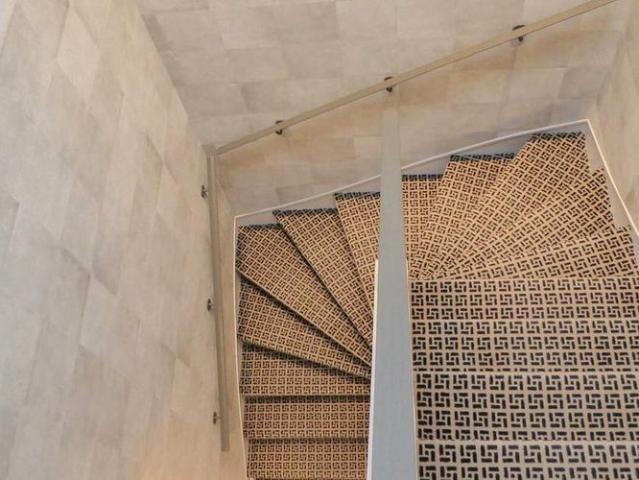 Appartement location à Uccle, Bruxelles