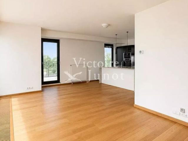 Appartement location à Uccle, Bruxelles