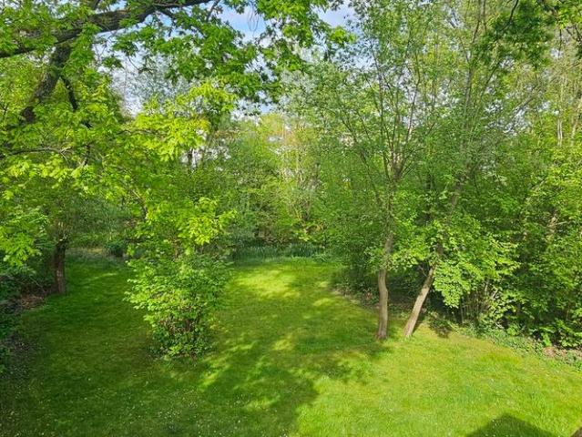 Appartement location à Uccle, Bruxelles