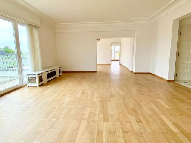 Appartement location à Uccle, Bruxelles