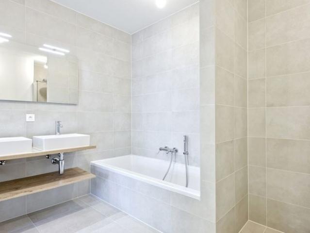 Appartement location à Uccle, Bruxelles