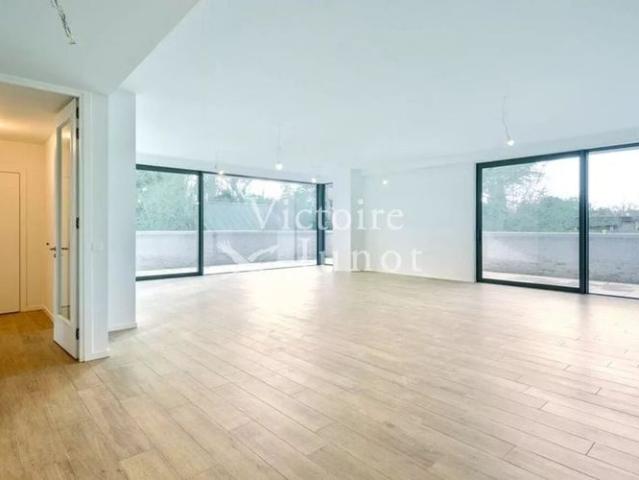 Appartement location à Uccle, Bruxelles