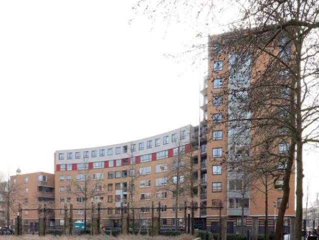 Penthouse te huur in Haarzuilens, Utrecht