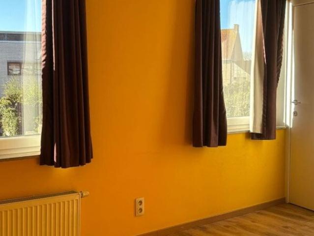 Appartement location à Furnes, West-Vlaanderen