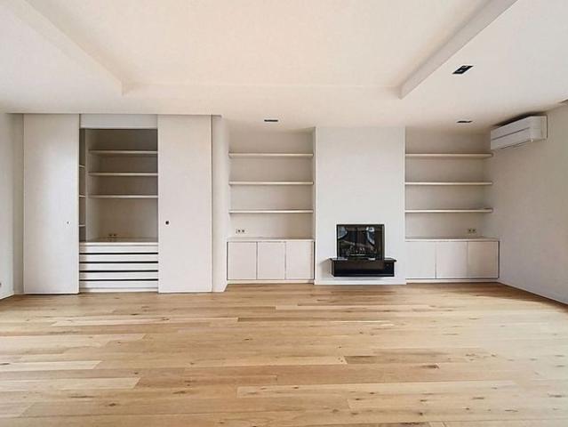 Appartement location à Vorst, Bruxelles