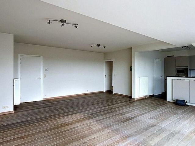 Appartement location à Waarschoot, Oost-Vlaanderen