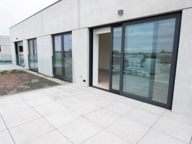 Appartement location à Waregem, West-Vlaanderen