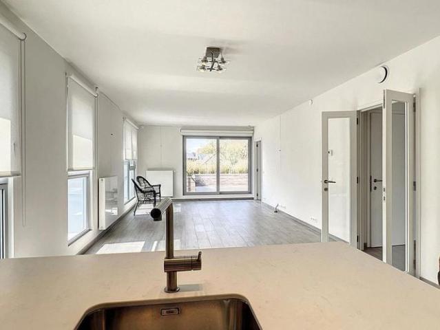 Appartement location à Waterloo, Wallonie