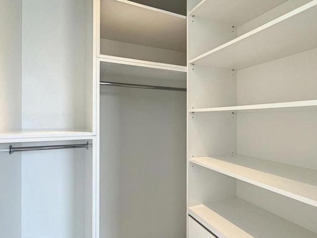 Appartement location à Waterloo, Wallonie