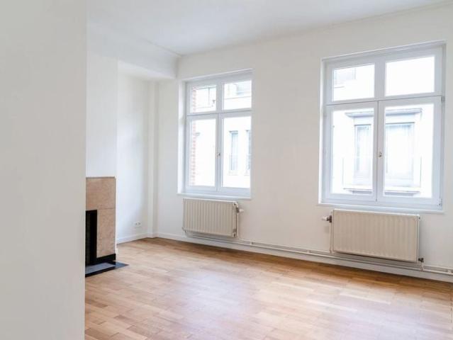 Appartement location à Watermaal-bosvoorde, Bruxelles