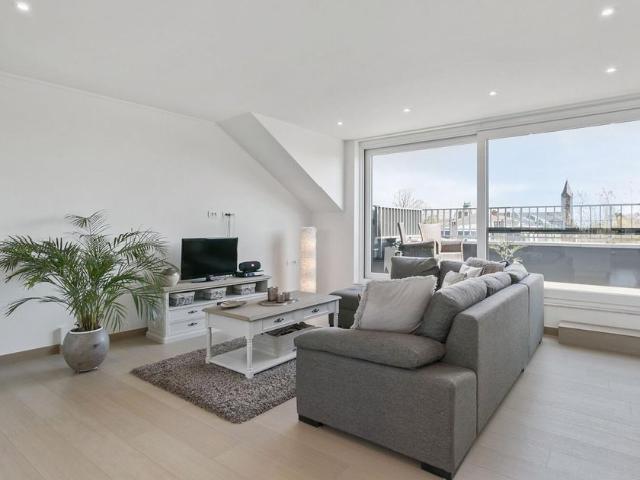 Appartement location à Wevelgem, West-Vlaanderen