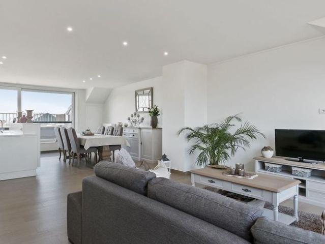 Appartement location à Wevelgem, West-Vlaanderen