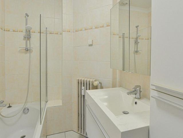 Appartement location à Sint-lambrechts-woluwe, Bruxelles