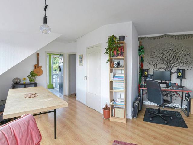 Appartement location à Joli-Bois - Mooi-Bos, Woluwe-Saint-Pierre - Sint-Pieters-Woluwe