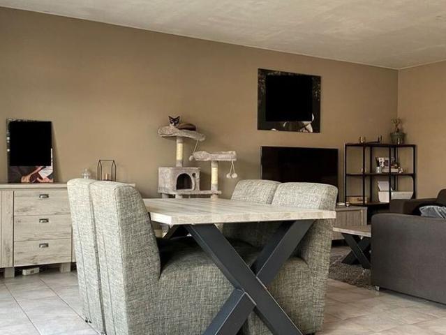 Appartement location à Gooreind, Antwerpen