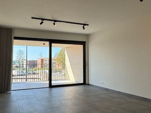 Appartement location à Zonhoven, Limburg