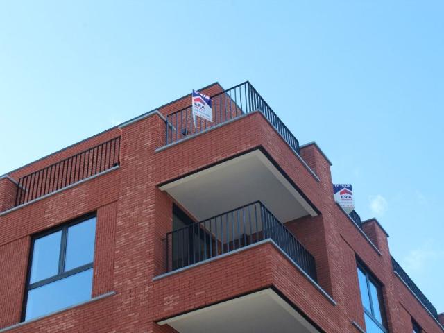 Appartement location à Diest, Brabant