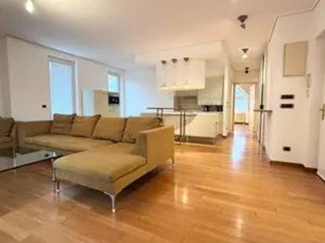 Apartment mieten in Döbling, Wien