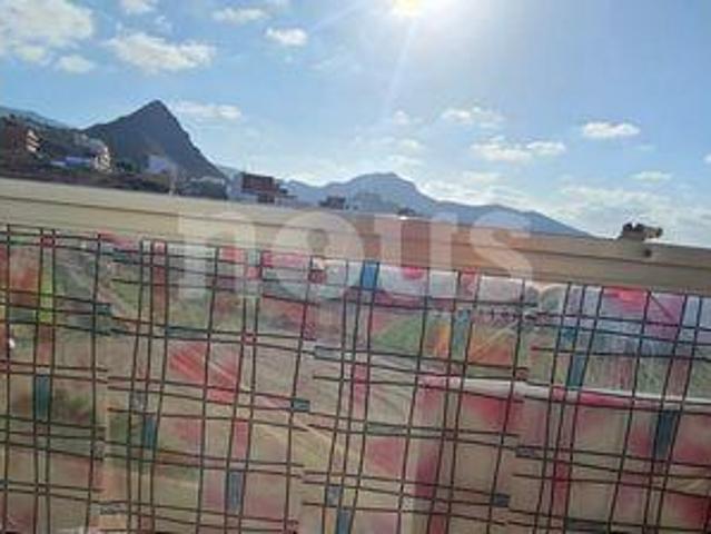 Ático en venta en Tenerife, La Sabinita
