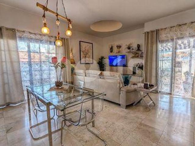 Ático en venta en Las Chafiras, San Miguel de Abona