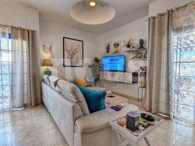 Ático en venta en Las Chafiras, San Miguel de Abona