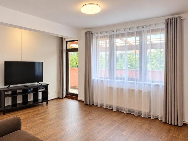 Apartament închirieri în Sector 1, București