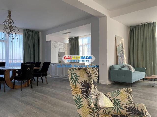 Apartament închirieri în Baneasa, Caraş-severin