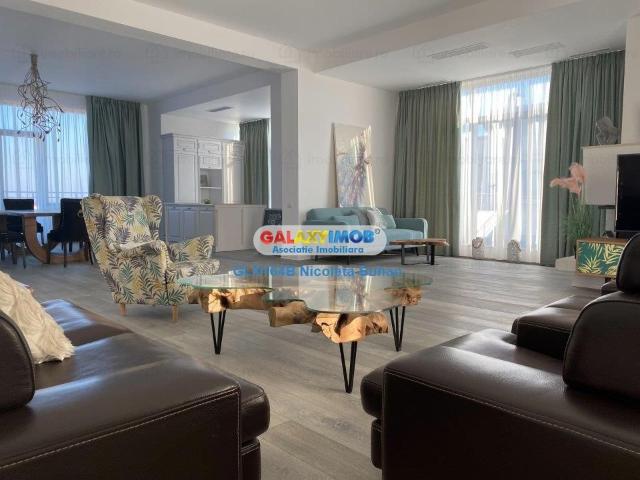 Apartament închirieri în Baneasa, Caraş-severin